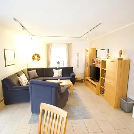 Sommerwind * Norddeich (Norden)