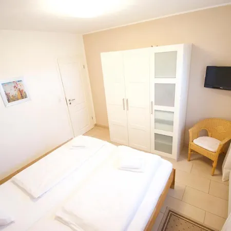 Sommerwind * Norddeich (Norden)