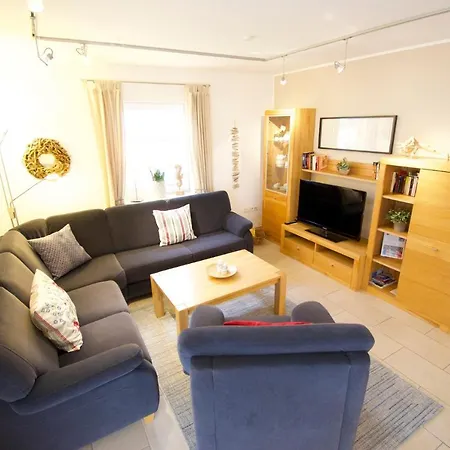 Sommerwind Norddeich (Norden)